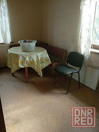 Продается дача р-н Донецкого моря , товарищество Левада Донецк - изображение 5