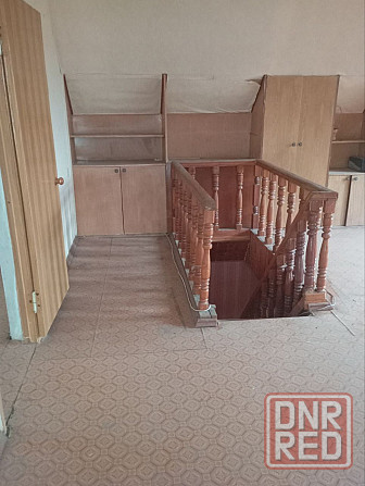 Продается дача р-н Донецкого моря , товарищество Левада Донецк - изображение 10