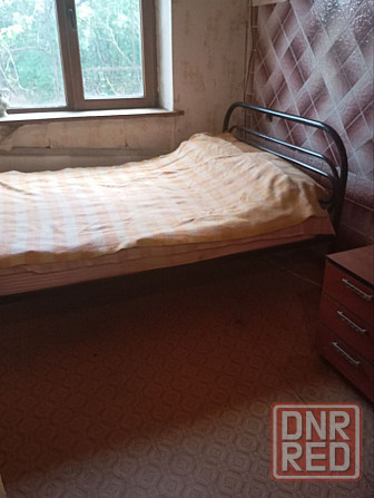 Продается дача р-н Донецкого моря , товарищество Левада Донецк - изображение 11