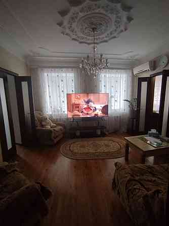 Продается дом г. Мариуполь , Левый берег Мариуполь