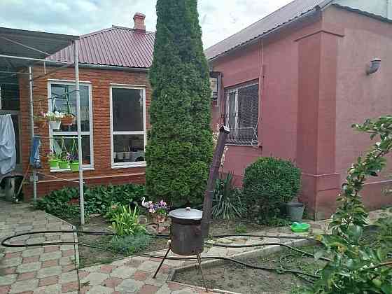 Продается дом г. Мариуполь , Левый берег Мариуполь