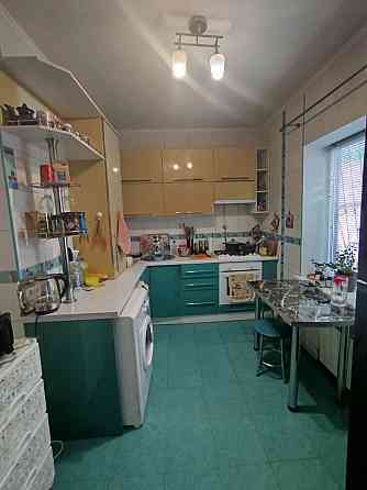 Продается дом г. Мариуполь , Левый берег Мариуполь
