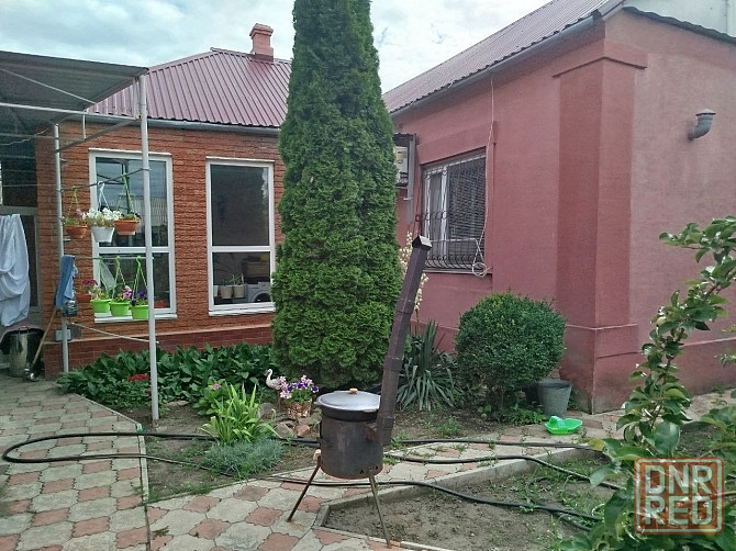 Продается дом г. Мариуполь , Левый берег Мариуполь - изображение 1