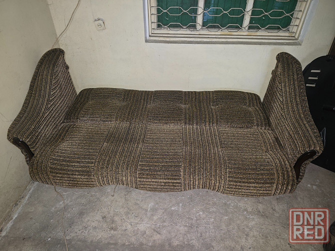 Продам диван Донецк - изображение 3