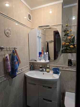 Продам 4х к.квартиру на Гладковке Донецк