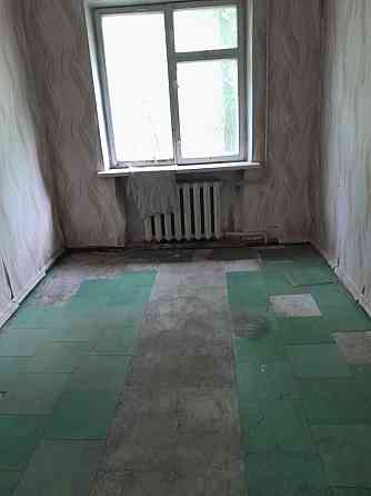 Продажа 3х комнатной квартиры в центре г. Шахтерска , 7 квартал. Шахтерск