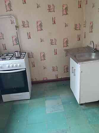 Продажа 3х комнатной квартиры в центре г. Шахтерска , 7 квартал. Шахтерск