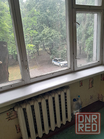 Продажа 3х комнатной квартиры в центре г. Шахтерска , 7 квартал. Шахтерск - изображение 4