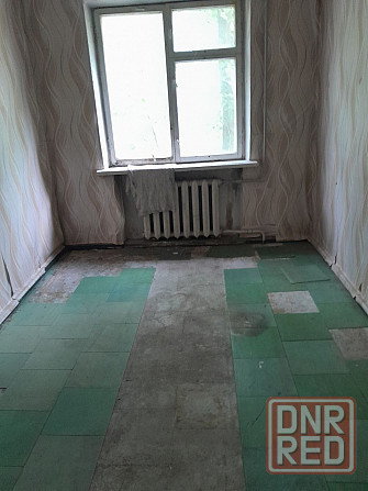 Продажа 3х комнатной квартиры в центре г. Шахтерска , 7 квартал. Шахтерск - изображение 3
