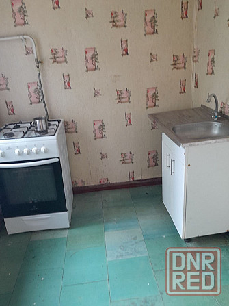 Продажа 3х комнатной квартиры в центре г. Шахтерска , 7 квартал. Шахтерск - изображение 5