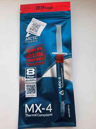 ID-COOLING SE224-XTS Донецк