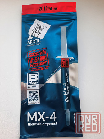 ID-COOLING SE224-XTS Донецк - изображение 5