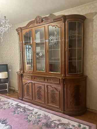 Буфет (сервант) Италия Донецк