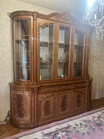 Буфет (сервант) Италия Донецк