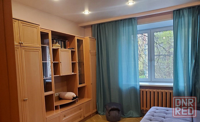 Квартира в Ленинском районе Донецк - изображение 6