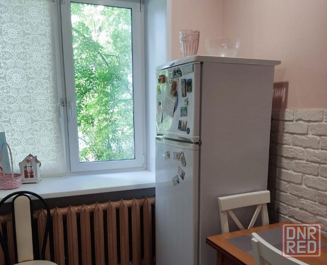 Квартира в Ленинском районе Донецк - изображение 8