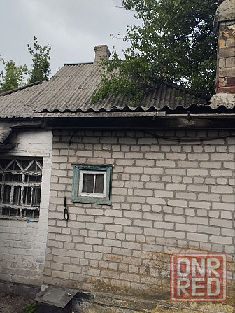 Продается дом в районе Петровского моста Донецк - изображение 4