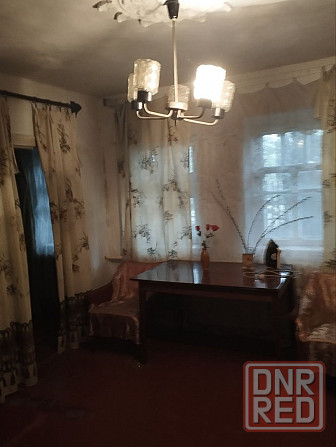 Продается дом в районе Петровского моста Донецк - изображение 3
