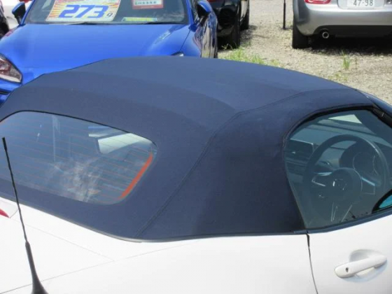 Mazda roadster 1.5 2022 Донецк