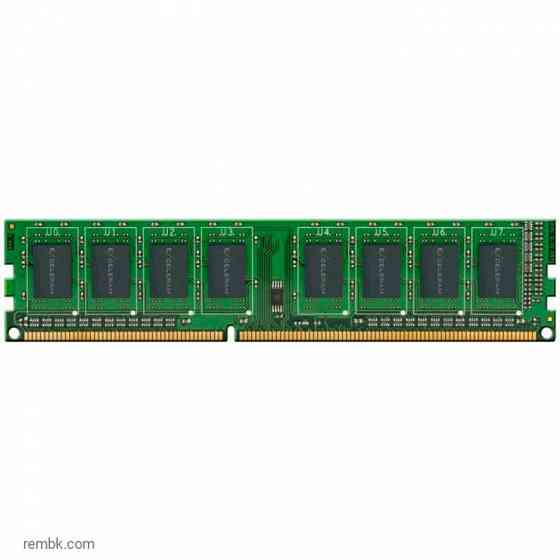 Оперативная память dimm ddr3 exceleram 4гб 1600 мгц, cl11 (e30149a) б/у в макеевке днр | Гарантия Макеевка