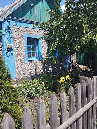 Продается дом в Петровском районе Донецк