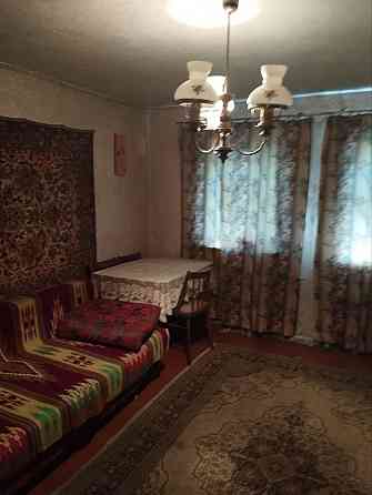 Продается дом в Петровском районе Донецк