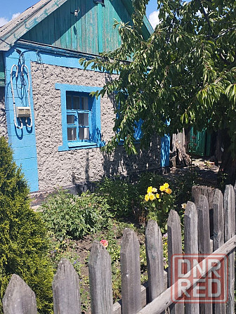 Продается дом в Петровском районе Донецк - изображение 5