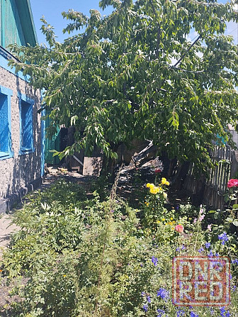 Продается дом в Петровском районе Донецк - изображение 6