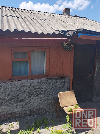 Продается дом в Петровском районе Донецк - изображение 2