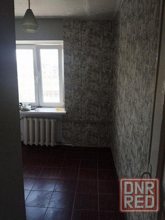 Продается 1 комн. квартира Куйбышевский район, Донецк - изображение 1