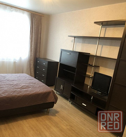 сдам квартиру в центре Макеевка - изображение 1