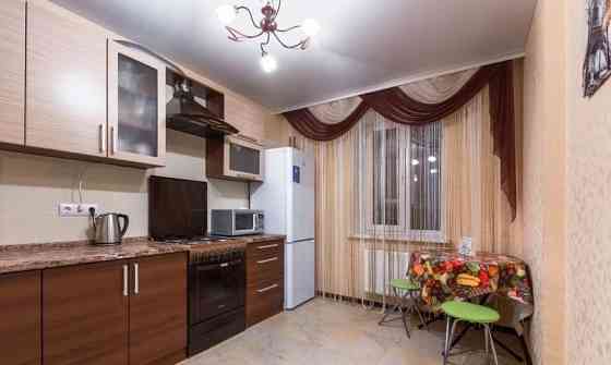 Сдам квартиру на Солнечном Макеевка