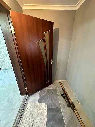 Продается дом в Ленинском районе Донецк