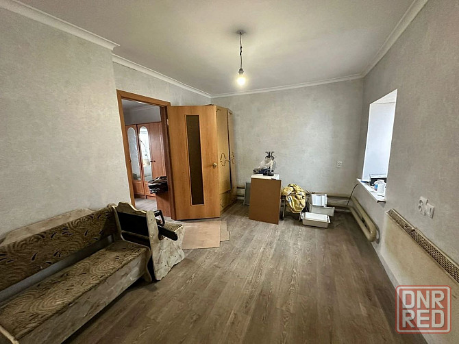 Продается дом в Ленинском районе Донецк - изображение 2