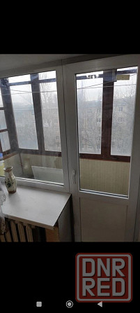 2к Ворошиловский 4700 Донецк - изображение 3