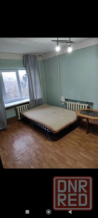 2к Ворошиловский 4700 Донецк - изображение 1