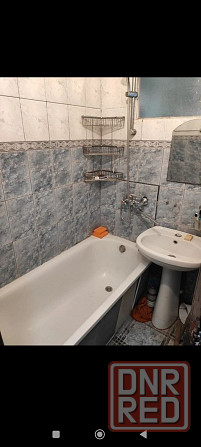 2к Ворошиловский 4700 Донецк - изображение 6