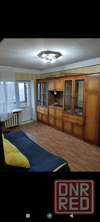 2к Ворошиловский 4700 Донецк - изображение 2