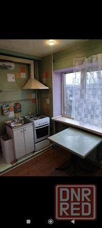2к Ворошиловский 4700 Донецк - изображение 5