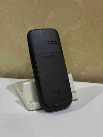 Nokia 101 Донецк
