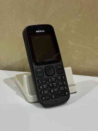 Nokia 101 Донецк