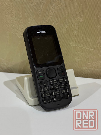 Nokia 101 Донецк - изображение 1
