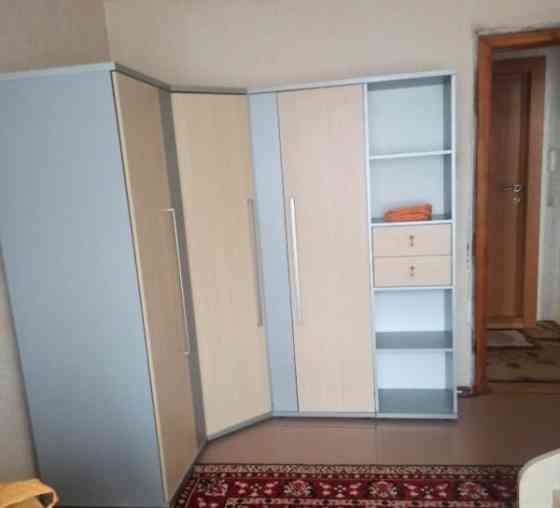 2-х ком. квартира, Кировский р-н Донецк