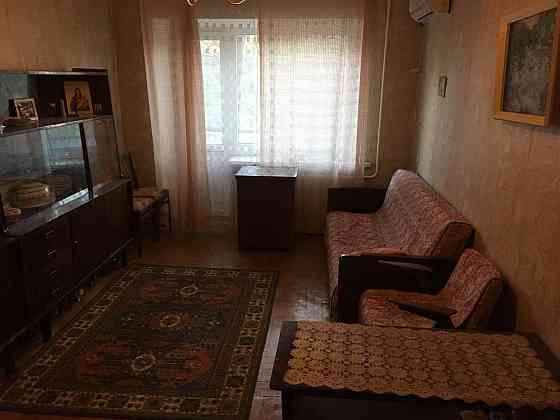 Аренда 2х Комнатной Квартиры - Ленинский район/Цирк Космос - Wi-Fi - Вода Идёт Донецк