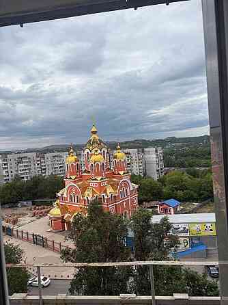 Предлагается в продажу 3 комнатная квартира в Донецке. Донецк