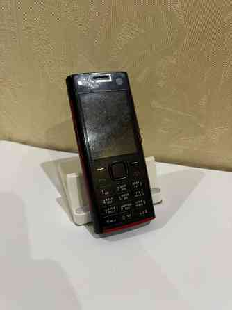 Nokia X2-00 Донецк