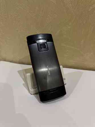Nokia X2-00 Донецк