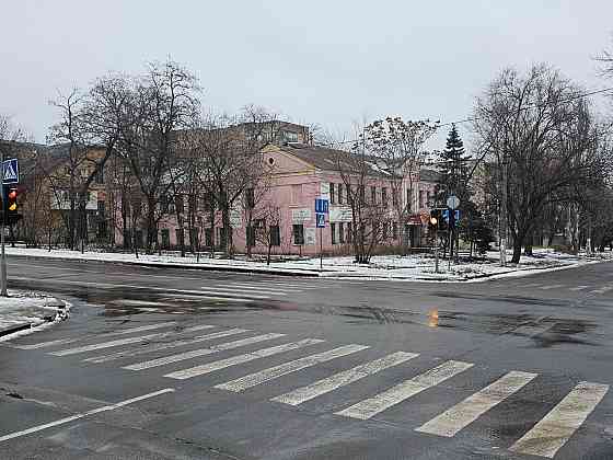 Требуются разнорабочие Донецк