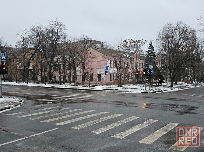 Требуются разнорабочие Донецк - изображение 1