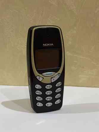 Nokia 3310 Донецк